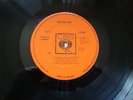 MATCHING MOLE - MATCHING MOLE CBS ORANGE LABEL LP 64850