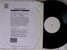 Morgoth ...Cursed test pressing .... Morbid Angel Death