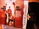 1966 Stereo THE HOLLIES - BEAT GROUP - BEATLES INVASION