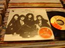 QUEEN BOHEMIAN RHAPSODY promo mint Spain 7