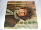 BOB DYLAN 1966 ORIGINAL MONO BLONDE ON BLONDE ABCD/1