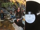 SAROFEEN AND SMOKE - DO IT *UK 1971  LP EX+* prog/psyce