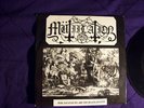 Mütiilation 