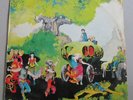 Midnight Sun - Midnight Sun - LP 1971 MCA Records