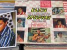 ELVIS PRESLEY-