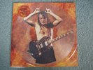 AC / DC - HIGHWAY TO HELL - 12