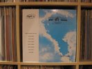 BILLY FOSTER & AUDIO Rare Private Modern Soul Disco LP