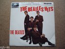 BEATLES 