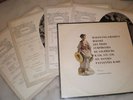 CFD(5 lps)/ KARL RISTENPART