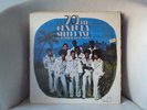 20th CENTURY STEEL BAND 
