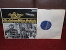 ANDREW OLDHAM Rolling Stones Songbook LP 1965 1st NICE