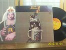 THE KINKS LP ARTHUR ORIGINAL REPRISE STEREO VG++/NM-