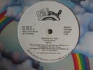 SKYY-HERE'S TO YOU-12