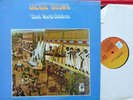 JACKIE BROWN-THIRD WORLD CHILDREN HARRY J ROOTS LP