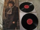 Rare Original Bob Dylan Blonde on Blonde Mono 2 LP Set