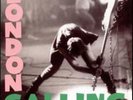   THE CLASH  LONDON CALLING  2 LP SET  NEW