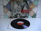 SYMARIP SKINHEAD MOONSTOMP LP TROJAN TBL 102
