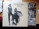 FLEETWOOD MAC LP RUMOURS UK 1ST PRESS NEAR MINT a1/b1