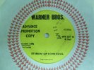 THE MARKETTS (Warner Bros Demo) STIRRIN' UP SOME SOUL