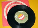 The Beatles - Boys 45 Canada RARE Capitol Starline
