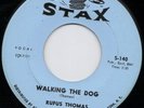 12 Soul/Funk/Northern Soul 45s from 1960s Listed-LISTEN
