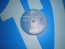 FOUR BELOW ZERO / CHARLES JOHNSON - EXPANSION 12