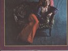 JANIS JOPLIN 