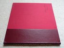 BRAHMS SEXTUOR POUR CORDES HENDEL SCHLUPP CFD 2LPS BOX