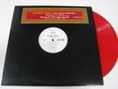Erykah Badu-Mama's Gun(2LP)Adriana Evans/D'Angelo/RED