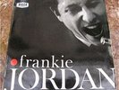 Frankie Jordan Sylvie Vartan Decca 123997 25 CM NM