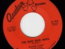 ronnie cook goo goo muck 7