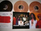 FRANK ZAPPA - PHILLY ´76