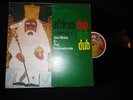 JOE GIBBS African Dub Chapter 4 Reggae Original JA LP