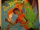 BB FFSS CS 6017 Stravinsky Firebird, Ansermet , OSR
