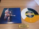 SMOKE FAIRIES TriColorThird Man Jack White Dead Weather