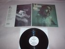 KUBERO DIAZ Y LA PESADA PSYCH  PROGR ARGENTINE  LP,RE