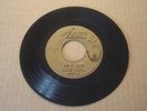 Northern Soul 45 David Ruffin One Of These Days ANNA
