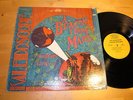 Kaleidoscope - A Beacon From Mars LP Psych Epic Orig.