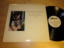 Robbie Basho Art of the Acoustic Steel String Guitar LP