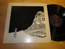 Steve Tibbetts - Yr LP Private Psych Fusion on Frammis