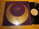 The Woods Band S/T LP UK Orig on Greenwich Folk Psych