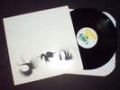 Theo Parrish - Somethin/Invocation SOUND SIGNATURE 12