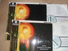 SAX 2473-4 B/S Mahler Symphony 2 Klemperer NM