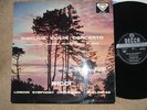 SXL 2077 Wbg  Sibelius Violin Concerto Ricci Fjeldstad