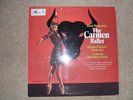 ASD 2448 Carmen Ballet Bolshoi  NM
