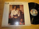 Alan Watts - Why Not Now 2-LP on Together w/ Brochure