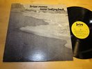 Brian Reeves - Never Looking Back LP Private Press