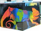 KRAUTROCK-HIT: FRUMPY-