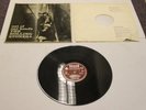 The Rolling Stones Out Of Our Heads LPVinyl 1965 LK4733