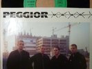 PEGGIOR AMICO Colpevole di essere bianco   ITALIAN  OI